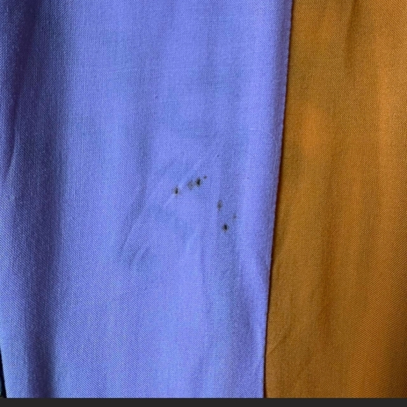 FARM Rio Tropical Maxidress - Picture 2 of 4